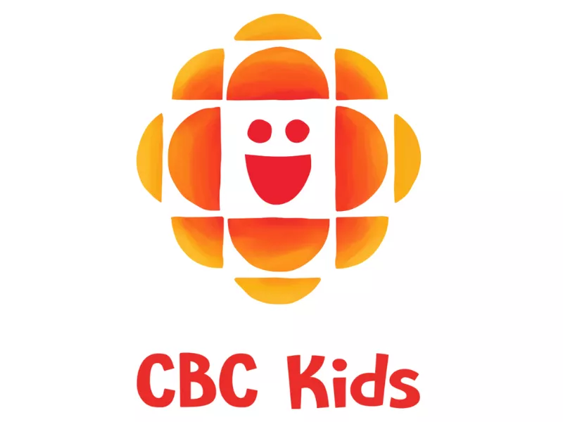 CBC Kids - games