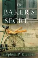 baker's secret
