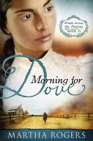 Morning for Dove book cover