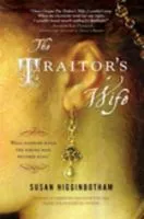 the traitor's wife 