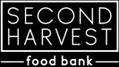 Second Harvest Food Bank