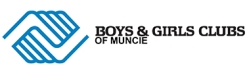 Boys and Girls Clubs of Muncie