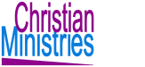 Christian Ministries