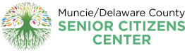 Delaware County Senior Center