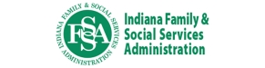 FSSA (Family and Social Services)