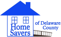 Home Savers of Delaware County