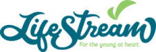 LifeStream Services