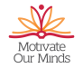 Motivate Our Minds