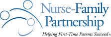 Nurse Family Partnership