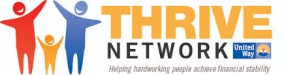 THRIVE Network 