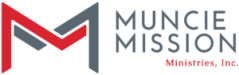 The Hub - Muncie Mission