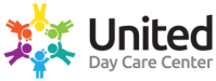 United Day Care 