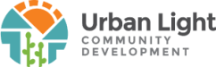 Urban Light CDC