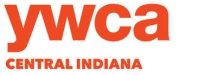 YWCA of Central Indiana