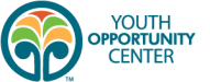 Youth Opportunity Center