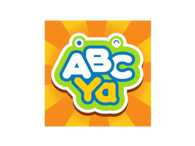 ABCya