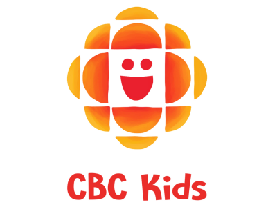 CBC Kids