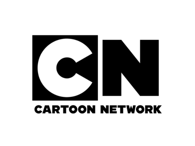 Cartoon Network