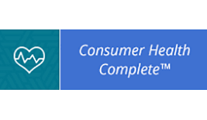 Consumer Health Complete