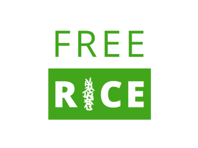 Free Rice 