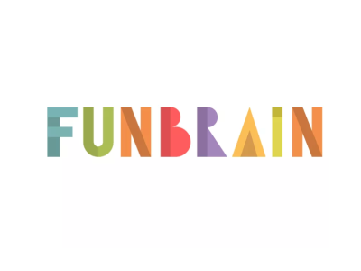 FunBrain