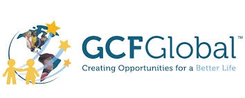 GCFLearnFree.org