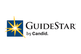 GuideStar (Candid)