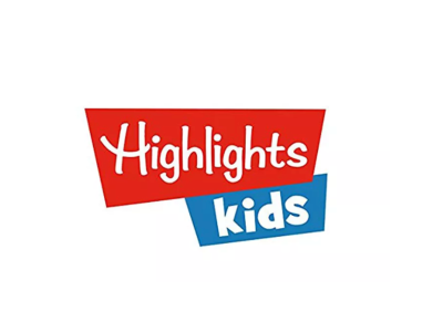 Highlights Kids