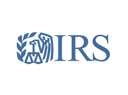 Federal Income Tax Forms & Publications (IRS)