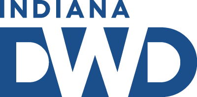 Indiana Department of Workforce Development