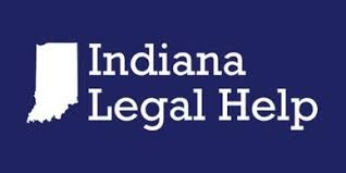 Indiana Legal Help