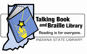 Indiana Talking Book and Braille Library