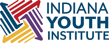 Indiana Youth Institute Data Hub