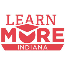 Learn More Indiana