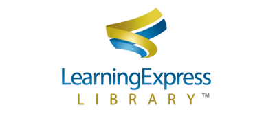 Learning Express Library 