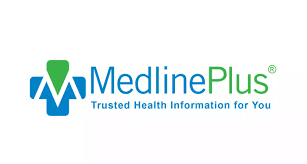 MedlinePlus