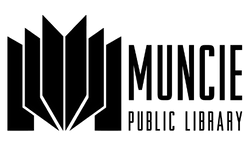 Muncie Public Library 