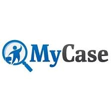 MyCase