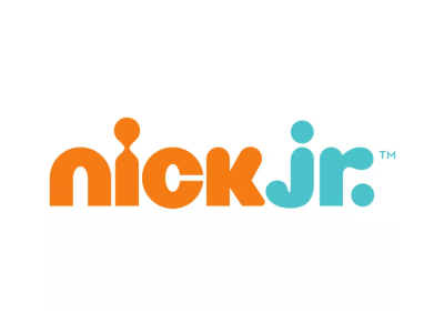 Nick Jr.