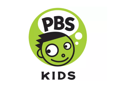 PBS Kids