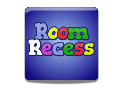 Room Recess