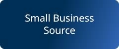 Small Business Source