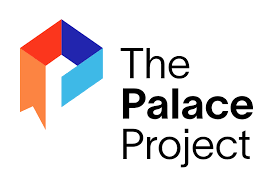 The Palace Project