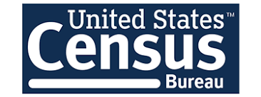 U.S. Census Bureau