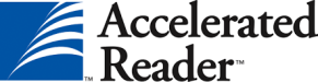 Accelerated Reader (AR)