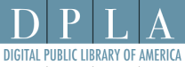 Digital Public Library of America