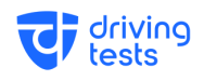 Driving Tests