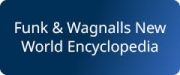 Funk and Wagnalls New Encyclopedia