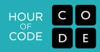 Hour of Code