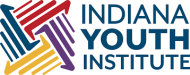 Indiana Youth Institute Data Hub